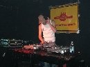 CIMG1462.resized_tn.jpg